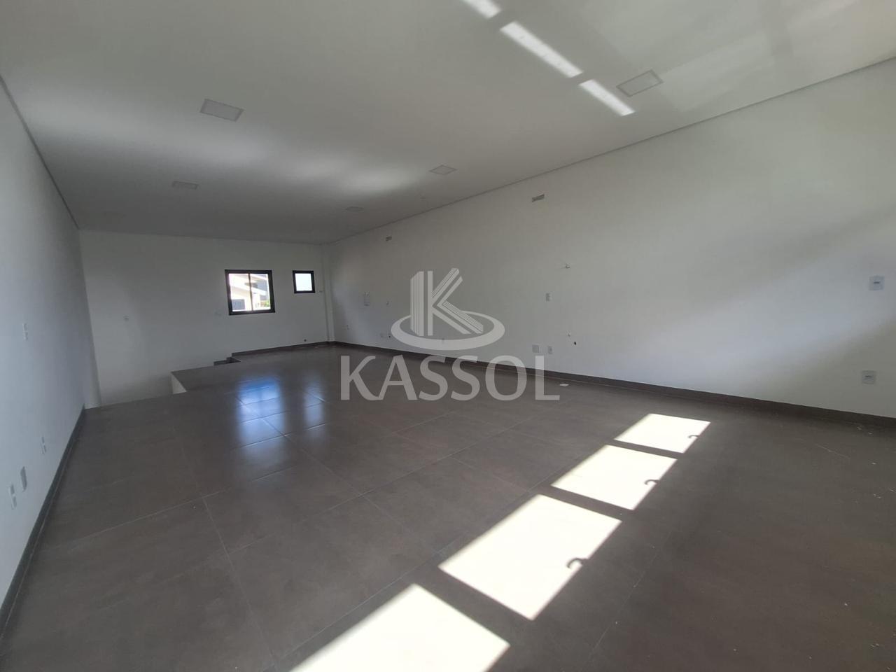 Sala Comercial para Locao Prximo ao Hospital Policlinica