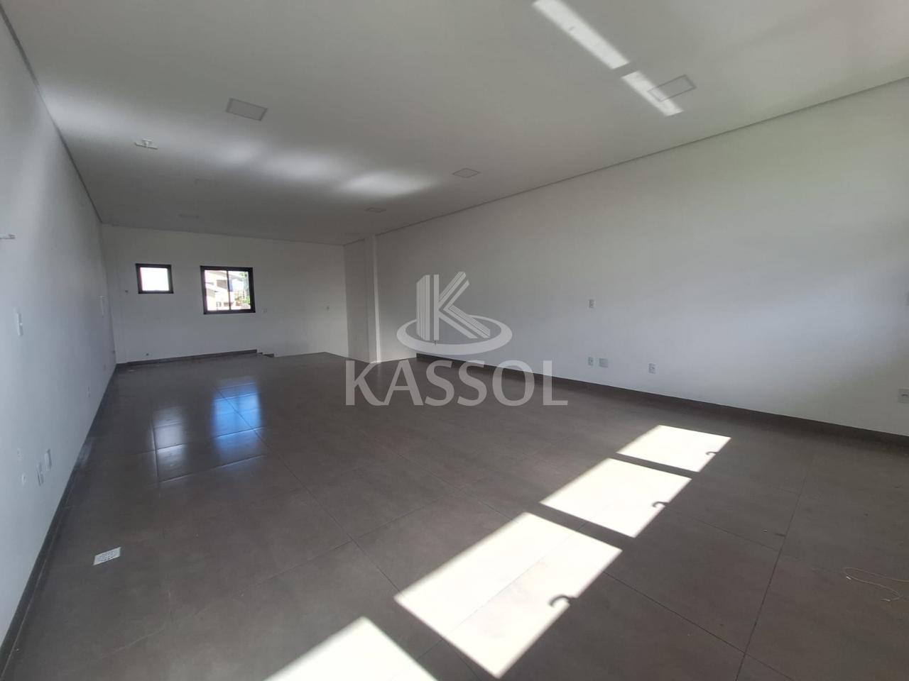 Sala Comercial para Locao Prximo ao Hospital Policlinica