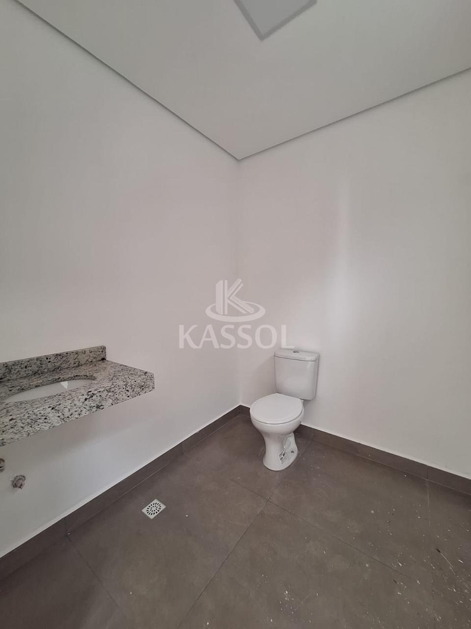 Sala Comercial para Locao Prximo ao Hospital Policlinica