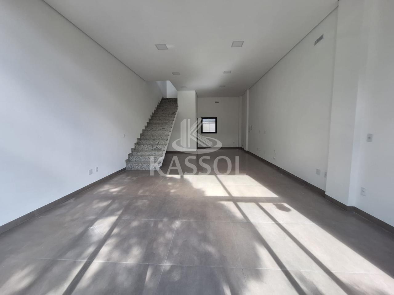 Sala Comercial para Locao Prximo ao Hospital Policlinica
