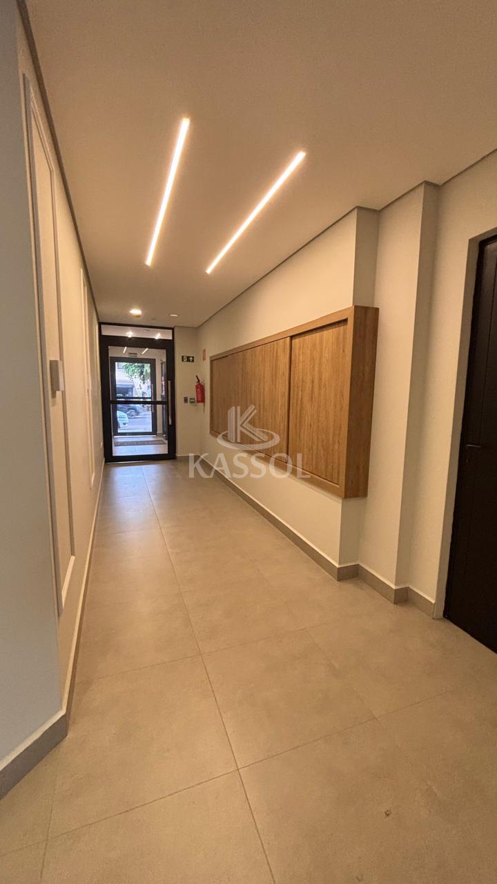 Multi Cuiabá próximo Panificadora Camponesa 1 suite e 1 quarto