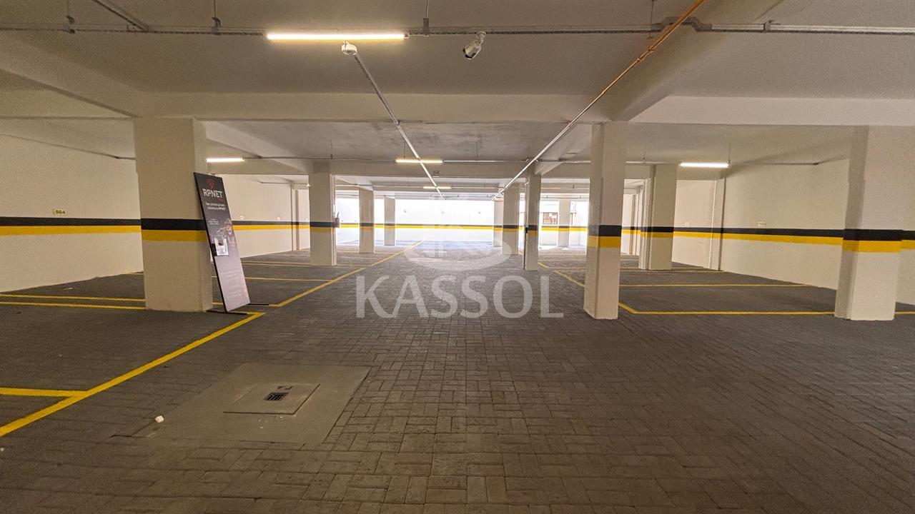 Multi Cuiab prximo Panificadora Camponesa 1 suite e 1 quarto