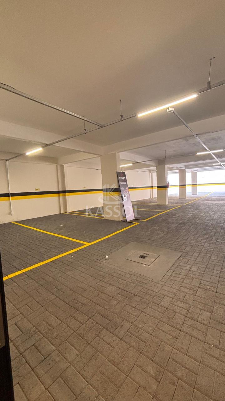 Multi Cuiab prximo Panificadora Camponesa 1 suite e 1 quarto