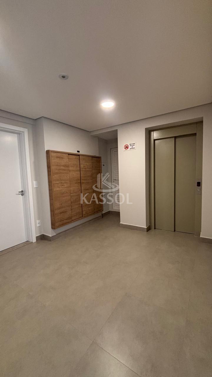 Multi Cuiab prximo Panificadora Camponesa 1 suite e 1 quarto