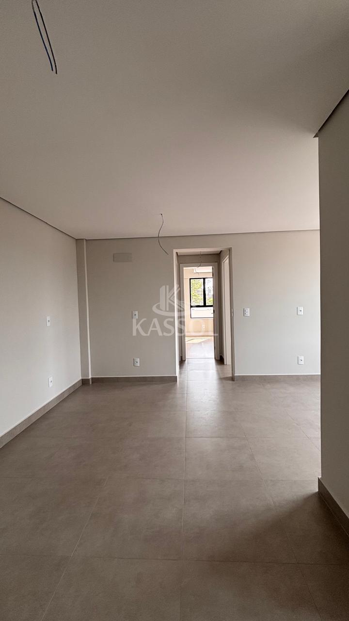 Multi Cuiab prximo Panificadora Camponesa 1 suite e 1 quarto
