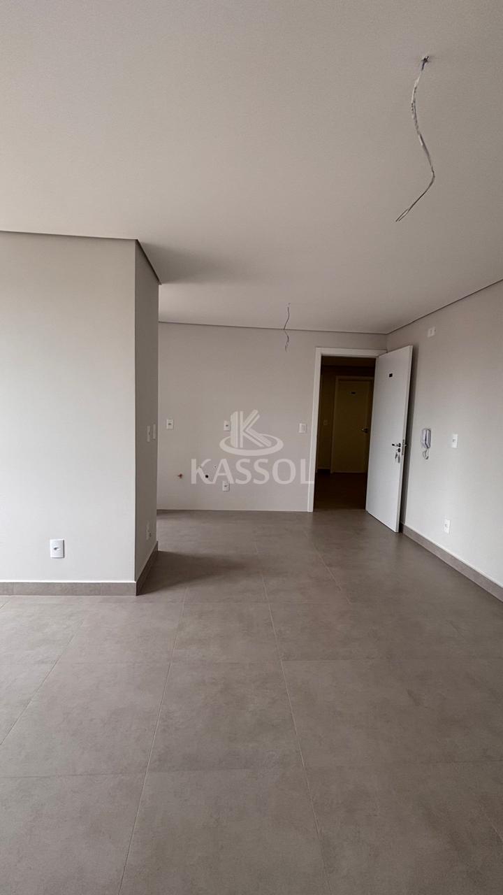 Multi Cuiab prximo Panificadora Camponesa 1 suite e 1 quarto
