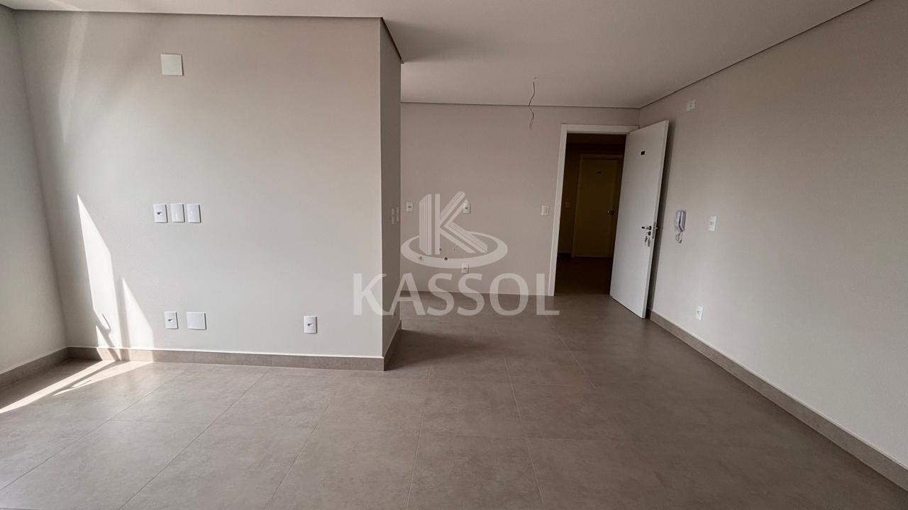 Multi Cuiab prximo Panificadora Camponesa 1 suite e 1 quarto