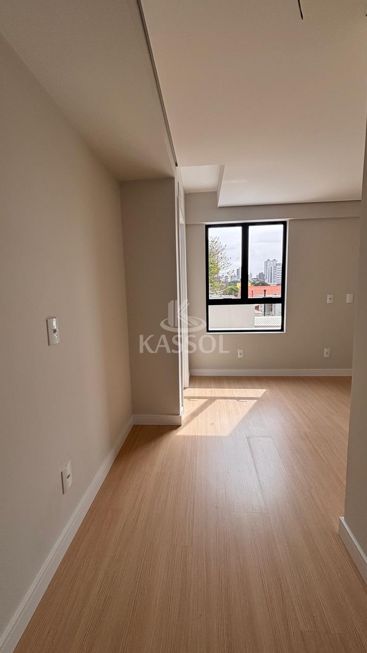 Multi Cuiab prximo Panificadora Camponesa 1 suite e 1 quarto