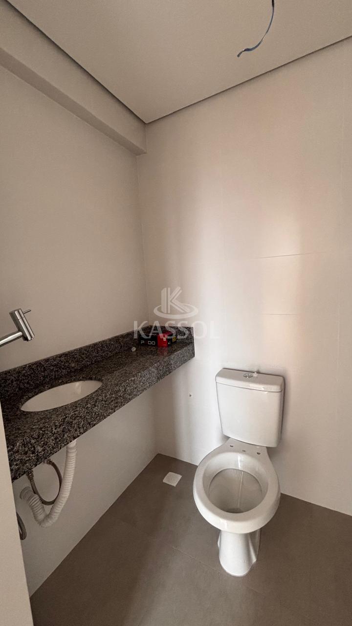 Multi Cuiab prximo Panificadora Camponesa 1 suite e 1 quarto