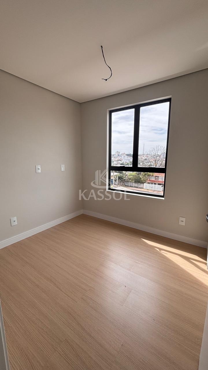 Multi Cuiab prximo Panificadora Camponesa 1 suite e 1 quarto