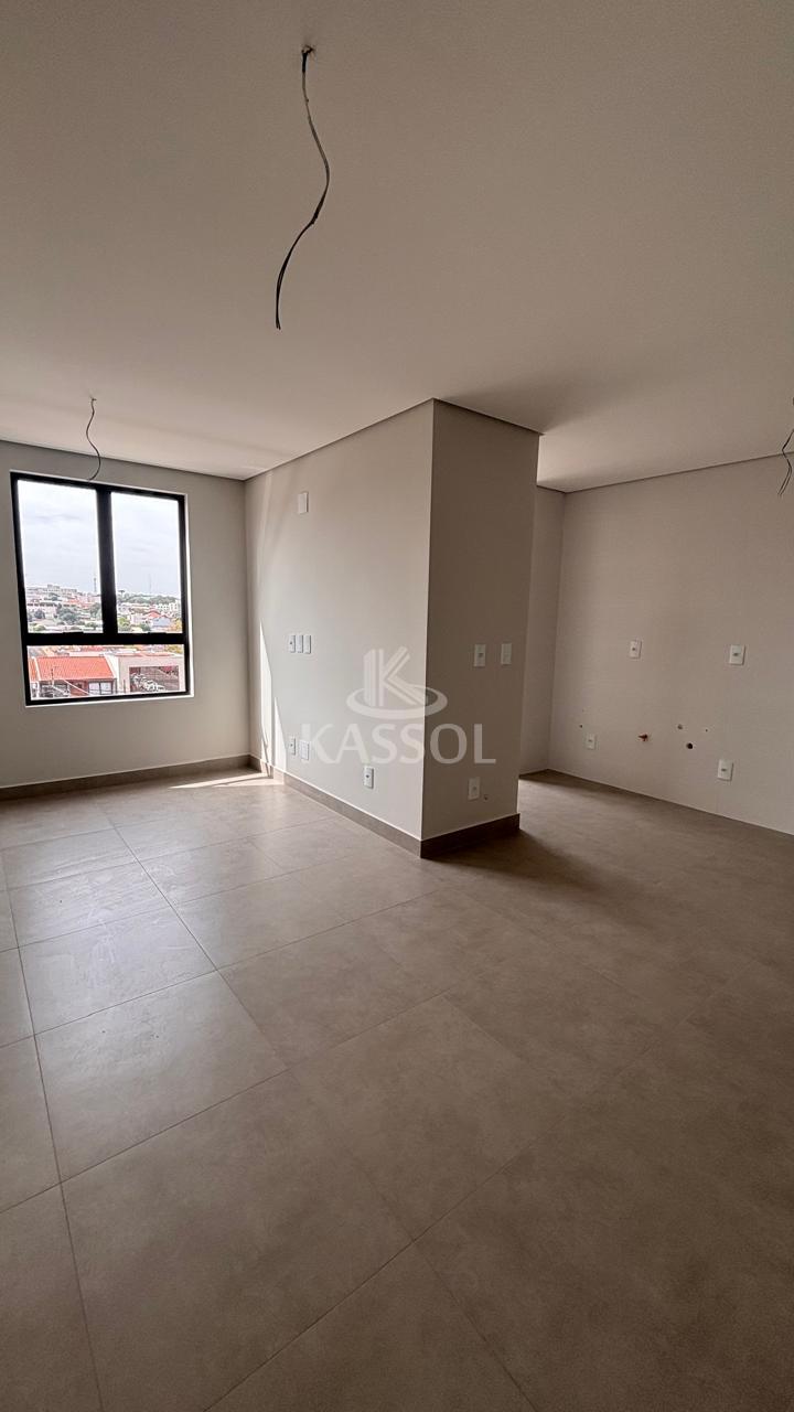 Multi Cuiab prximo Panificadora Camponesa 1 suite e 1 quarto
