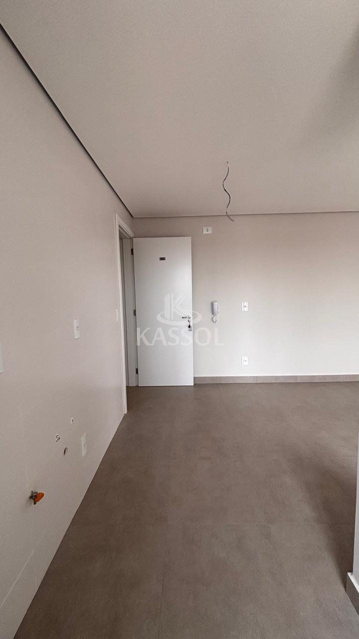 Multi Cuiab prximo Panificadora Camponesa 1 suite e 1 quarto
