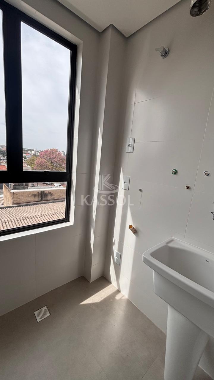 Multi Cuiab prximo Panificadora Camponesa 1 suite e 1 quarto