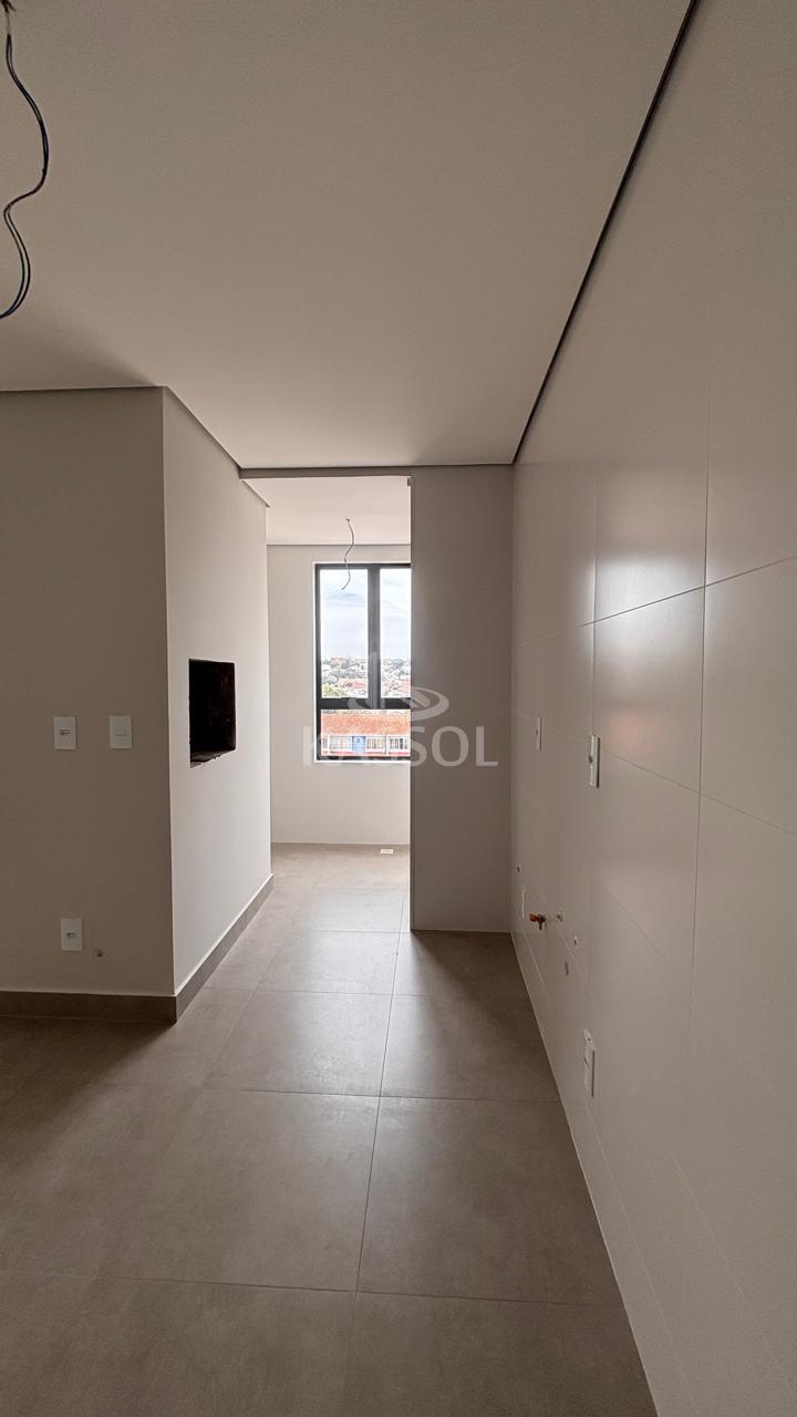 Multi Cuiab prximo Panificadora Camponesa 1 suite e 1 quarto