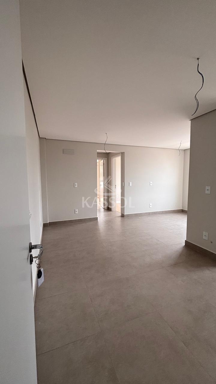 Multi Cuiab prximo Panificadora Camponesa 1 suite e 1 quarto