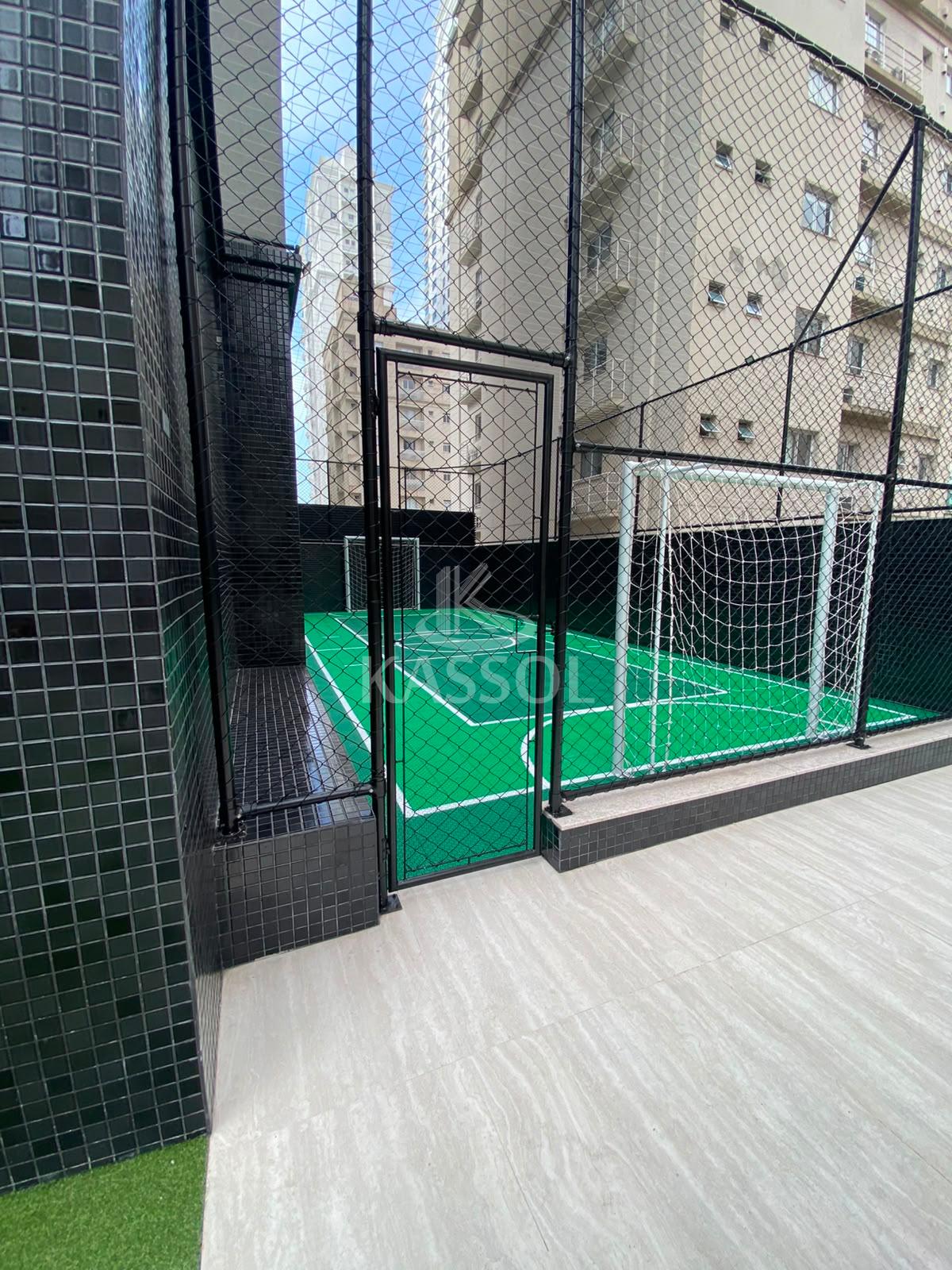 Apartamento novo pronto para morar, Meia Praia, Itapema - SC, 150 m do Mar!