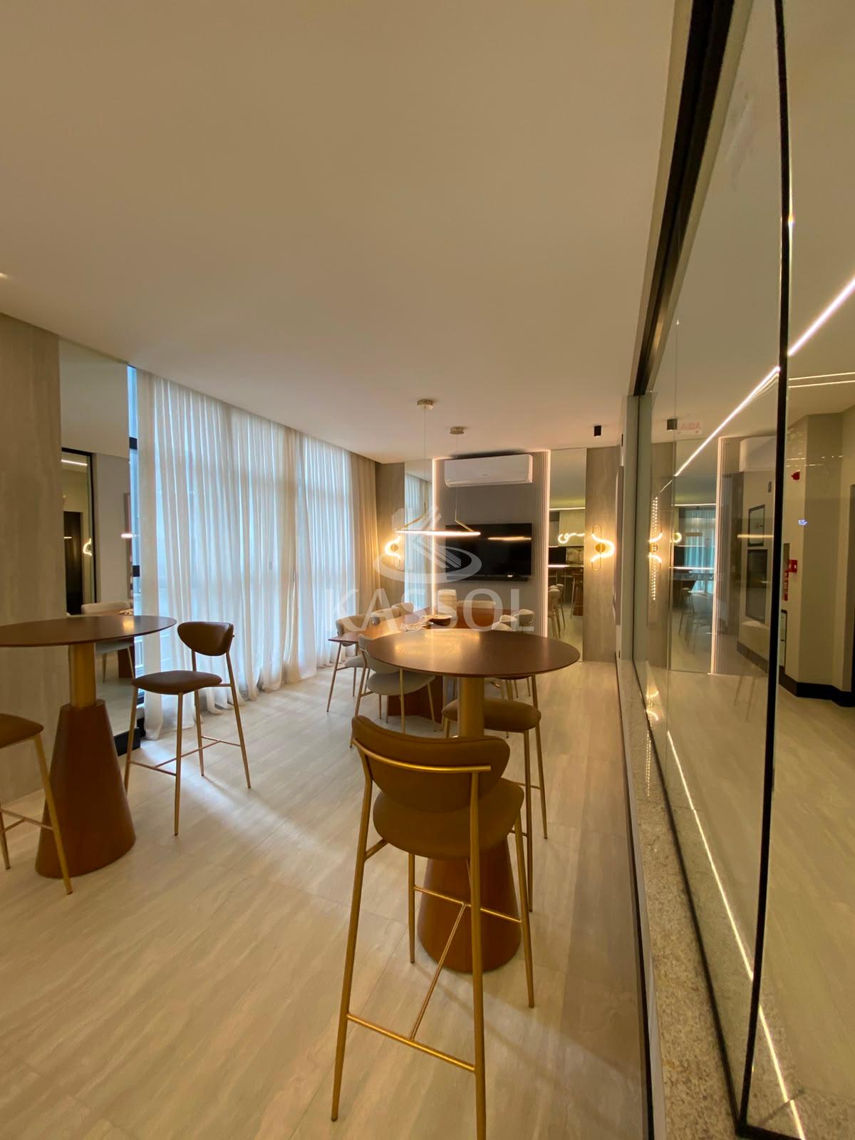 Apartamento novo pronto para morar, Meia Praia, Itapema - SC, 150 m do Mar!