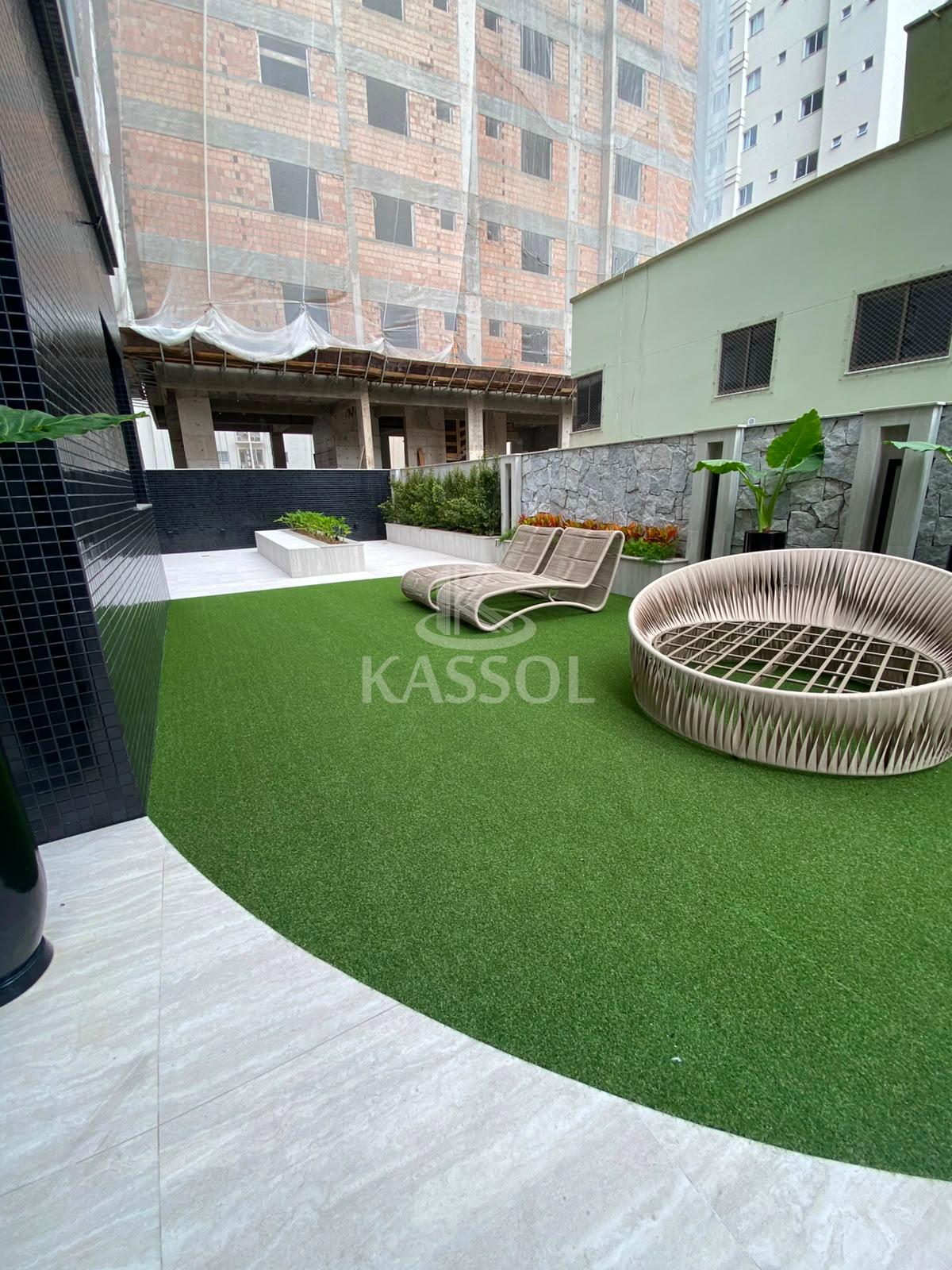 Apartamento novo pronto para morar, Meia Praia, Itapema - SC, 150 m do Mar!
