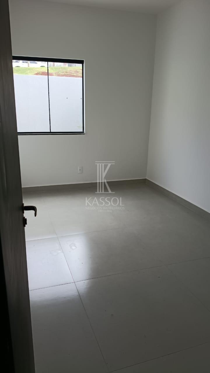 Oportunidade: 02 Casas nova à venda, 02 quartos no BRASÍLIA, C...