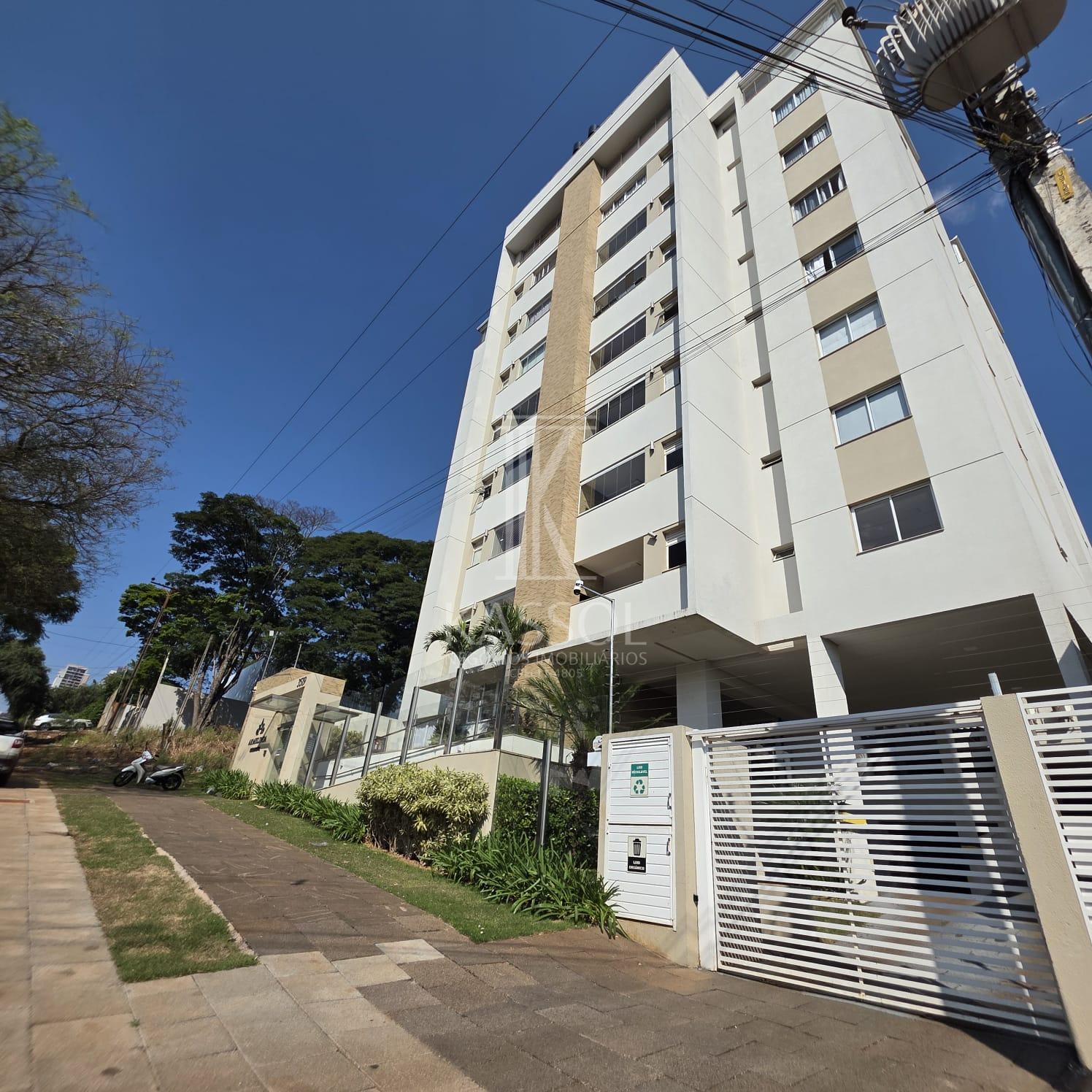 Apartamento à venda , Bairro Cancelli Proximo Mufattão da Manaus.