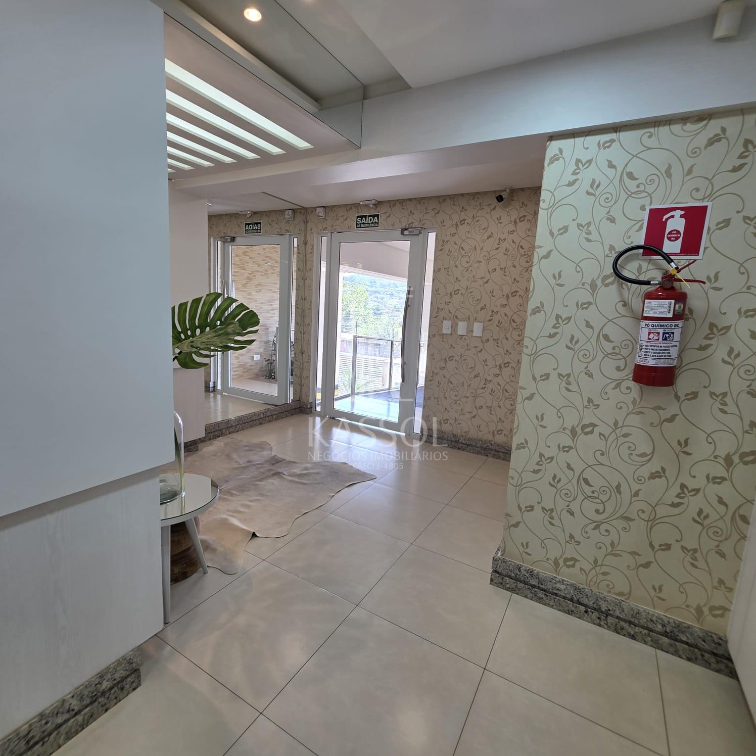 Apartamento à venda , Bairro Cancelli Proximo Mufattão da Manaus.