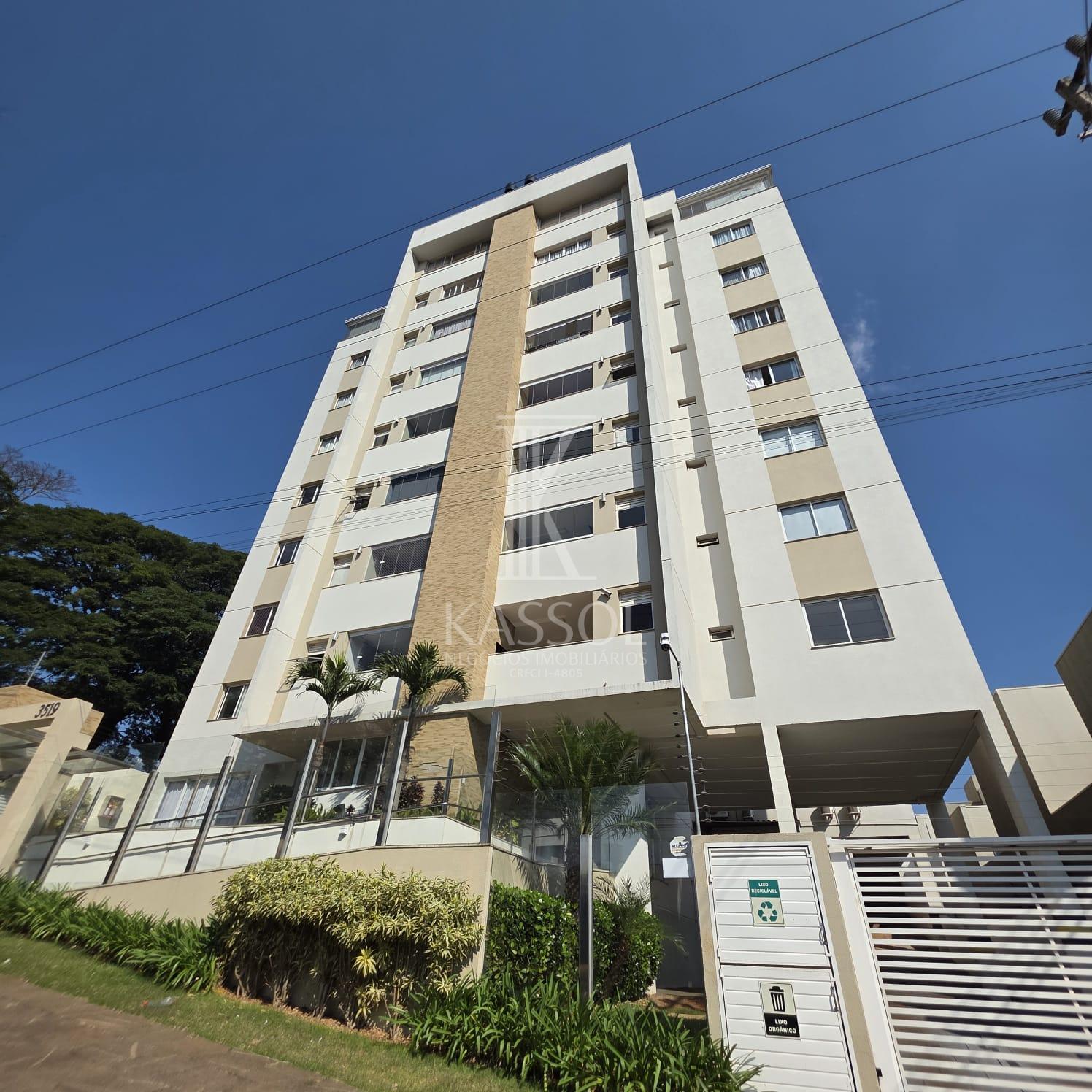 Apartamento à venda , Bairro Cancelli Proximo Mufattão da Manaus.