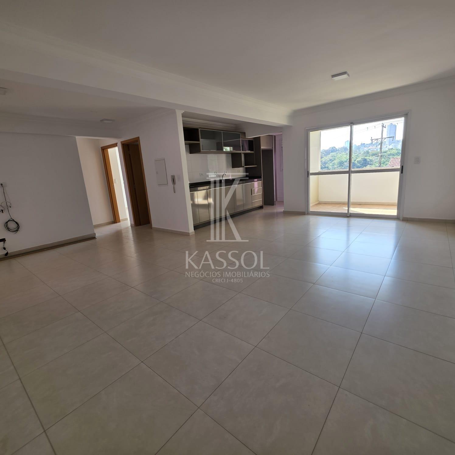 Apartamento à venda , Bairro Cancelli Proximo Mufattão da Manaus.