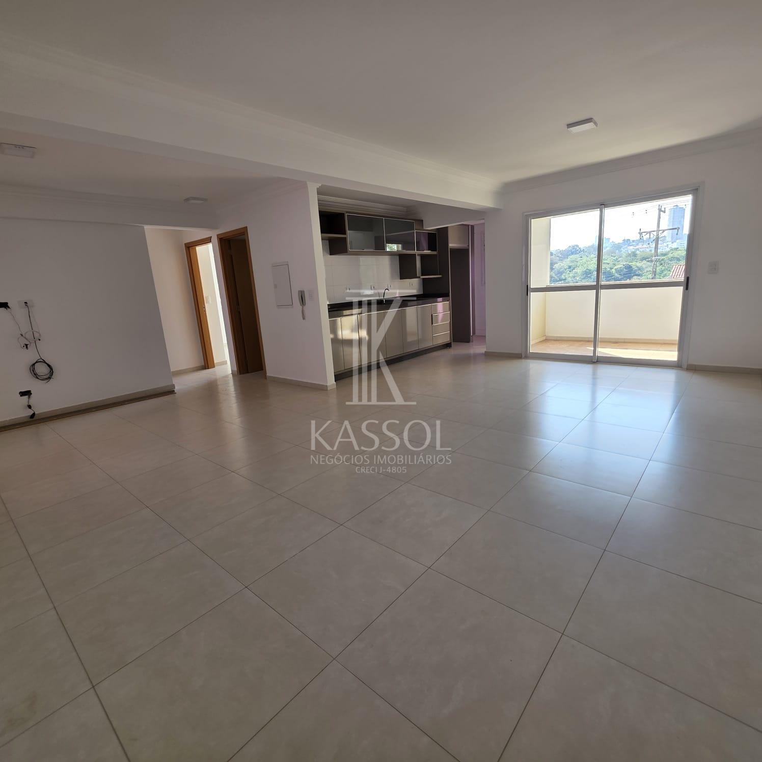 Apartamento venda , Bairro Cancelli Proximo Mufatto da Manaus.