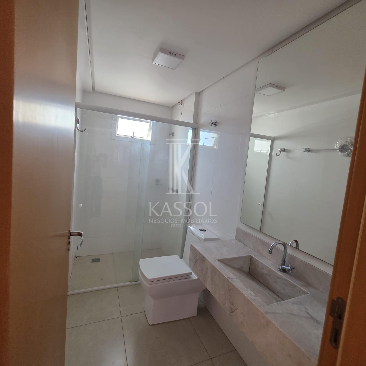 Apartamento venda , Bairro Cancelli Proximo Mufatto da Manaus.