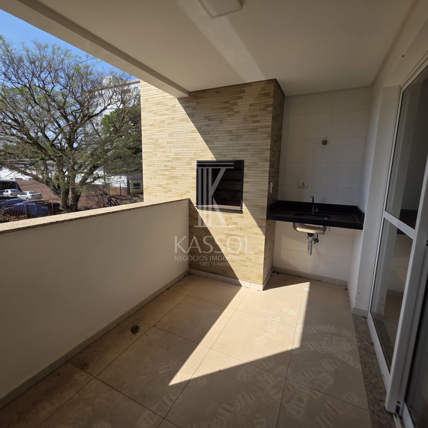 Apartamento venda , Bairro Cancelli Proximo Mufatto da Manaus.