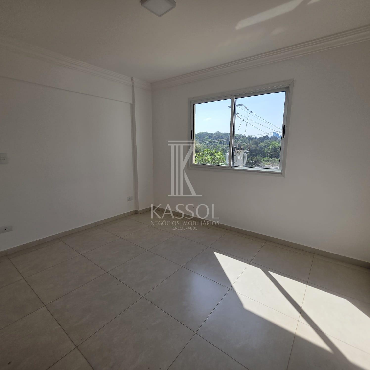 Apartamento venda , Bairro Cancelli Proximo Mufatto da Manaus.