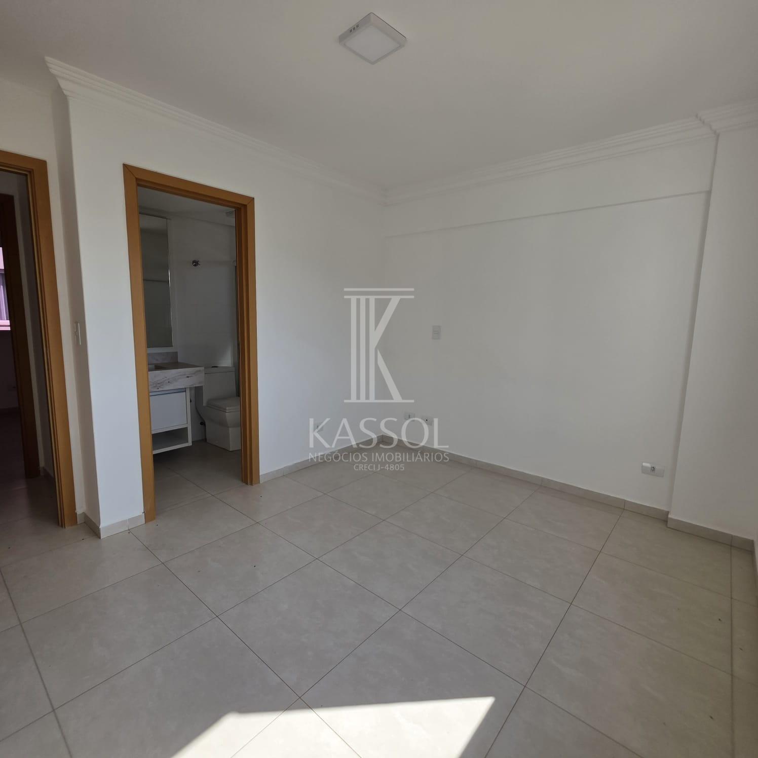 Apartamento venda , Bairro Cancelli Proximo Mufatto da Manaus.