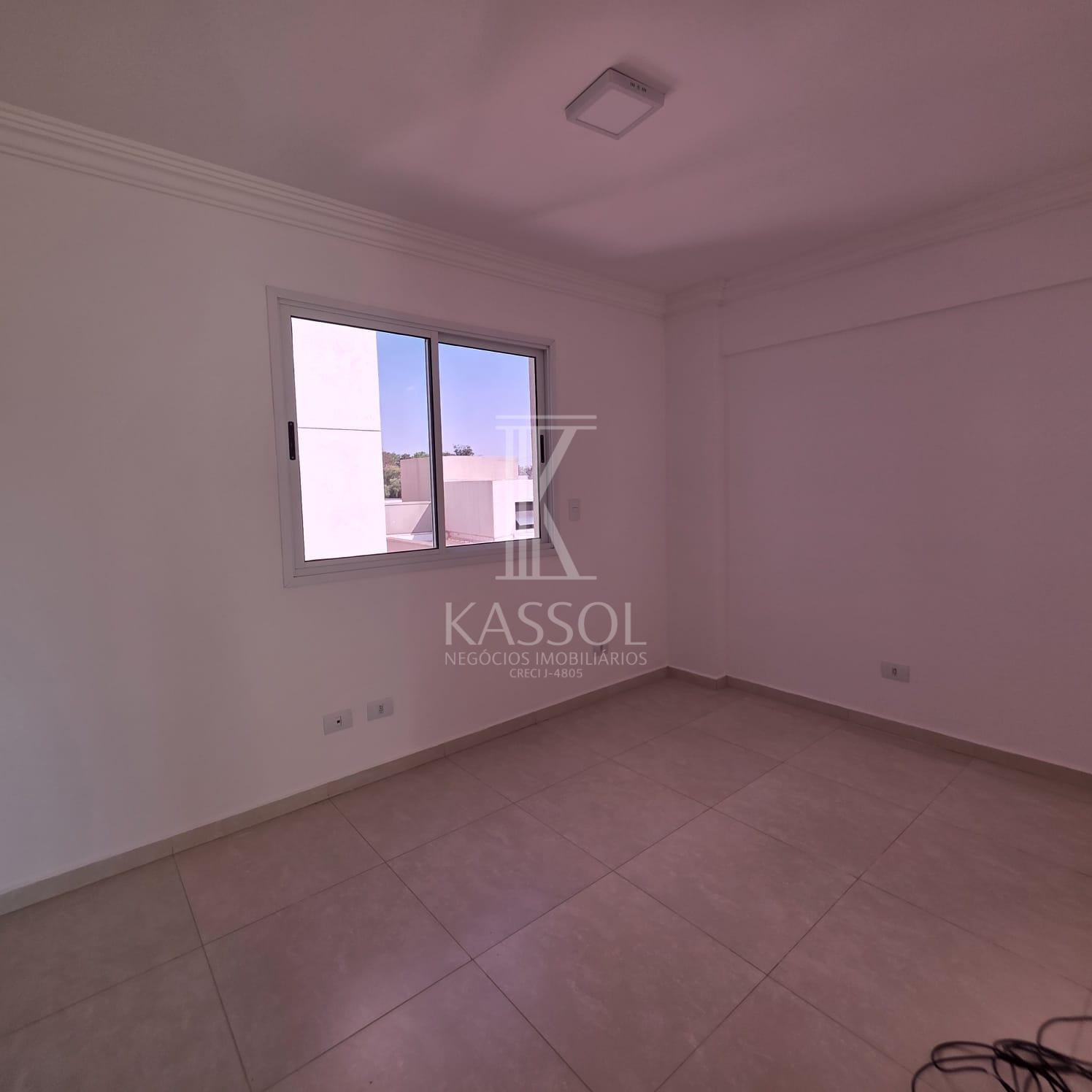 Apartamento venda , Bairro Cancelli Proximo Mufatto da Manaus.