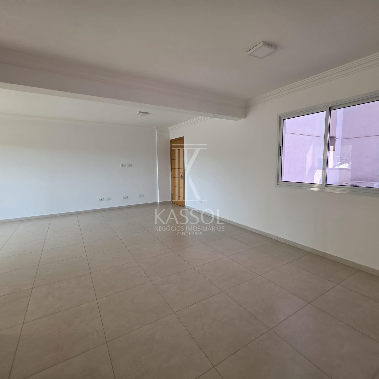Apartamento venda , Bairro Cancelli Proximo Mufatto da Manaus.