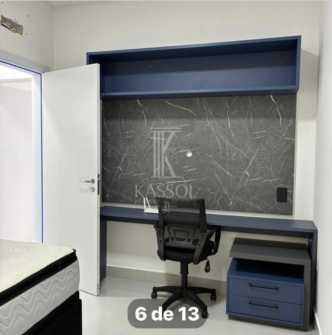 Oportunidade de casa nova em região de crescente desenvolvimento.