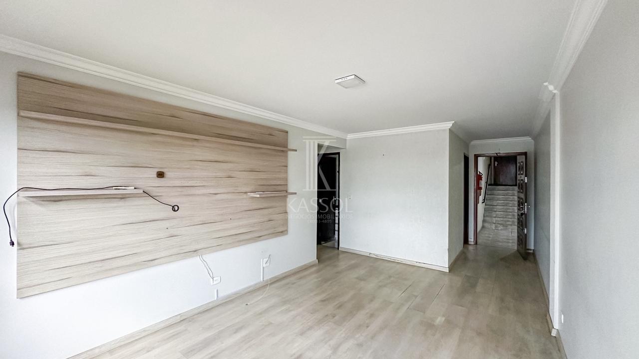 Apartamento com 3 dormitórios à venda,116.00 m², Centro, Casca...