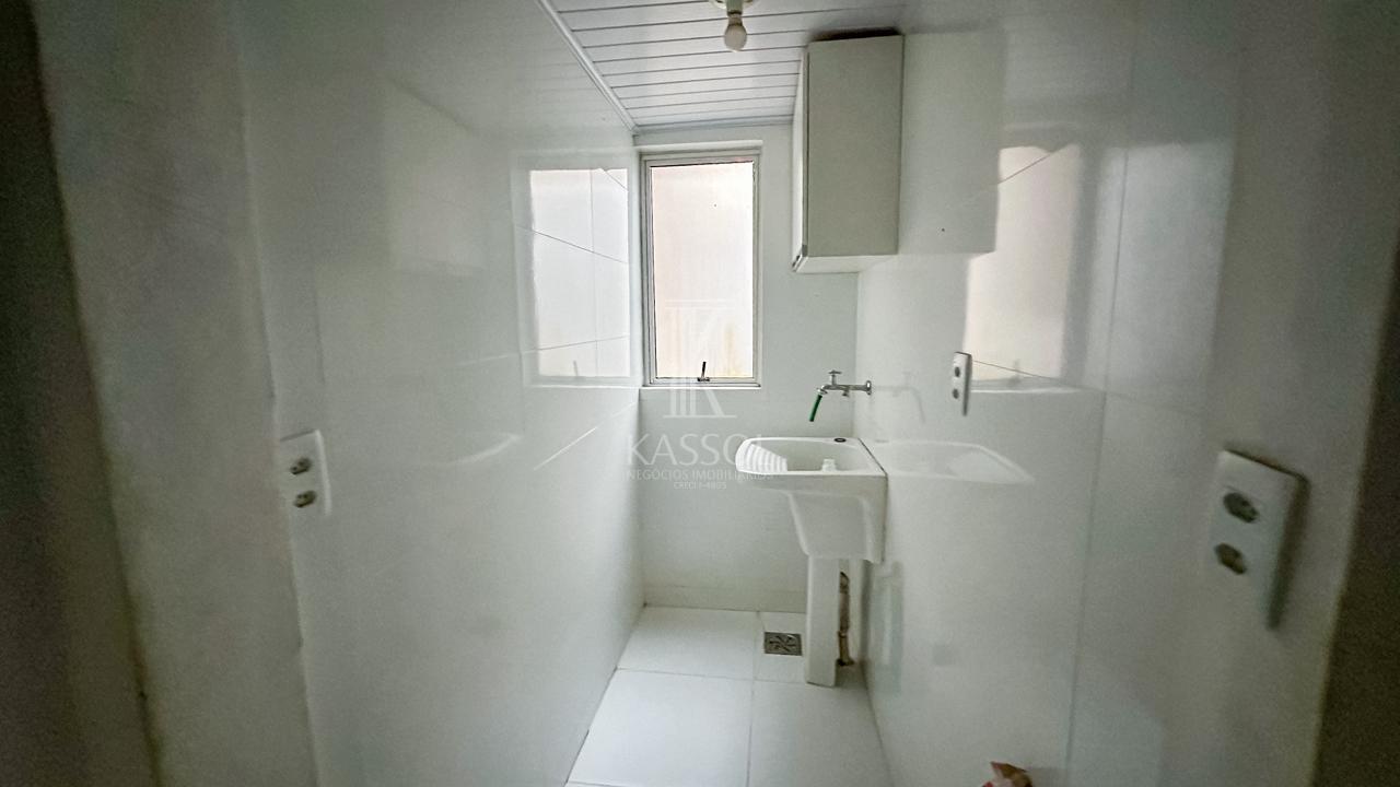 Apartamento com 3 dormitórios à venda,116.00 m², Centro, Cascavel - PR.