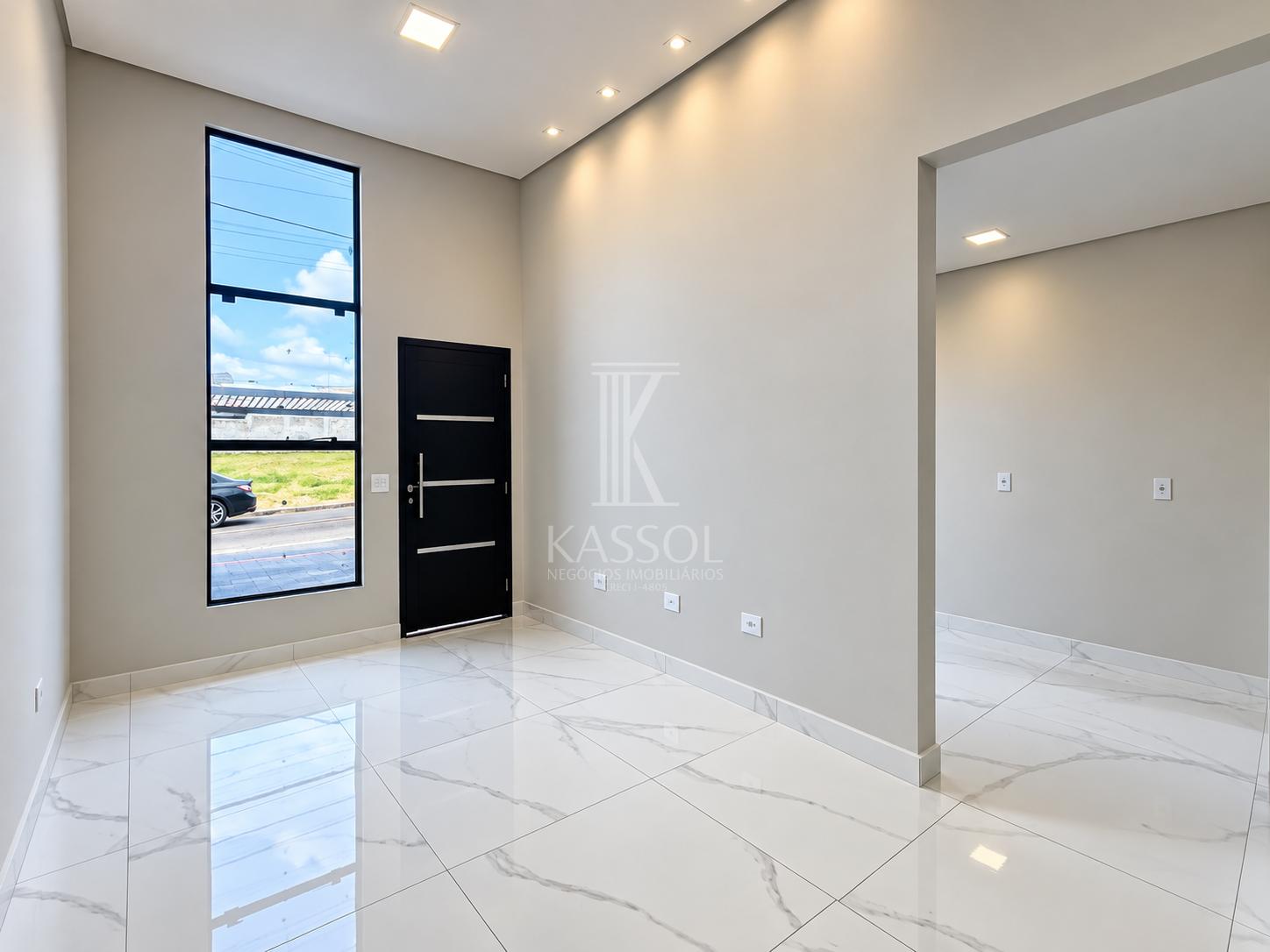Casa à venda no Canadá com suíte  02 quartos por 390.000,00, C...