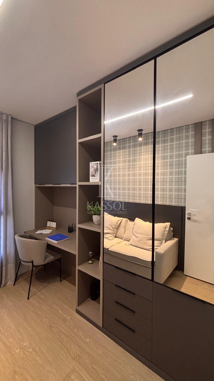 BH RESIDENCE, Conheça o apartamento de decorado, e se encante.