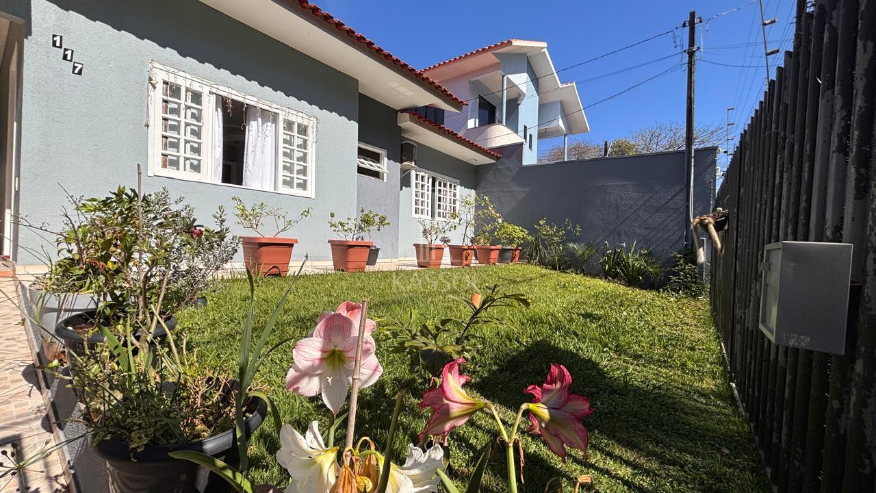 Casa térrea à venda na  Região do LagoCaravelle, excelente loc...