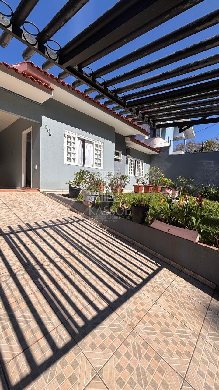 Casa térrea à venda na  Região do LagoCaravelle, excelente loc...