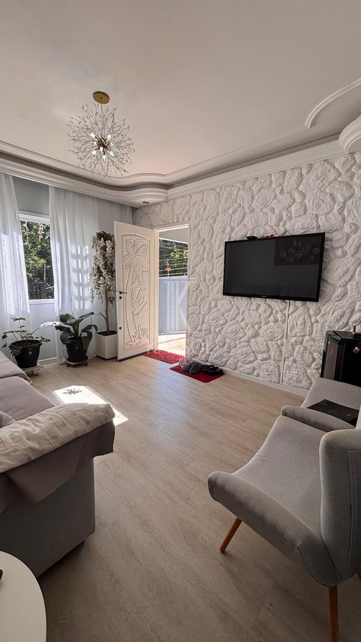Casa térrea à venda na  Região do LagoCaravelle, excelente loc...