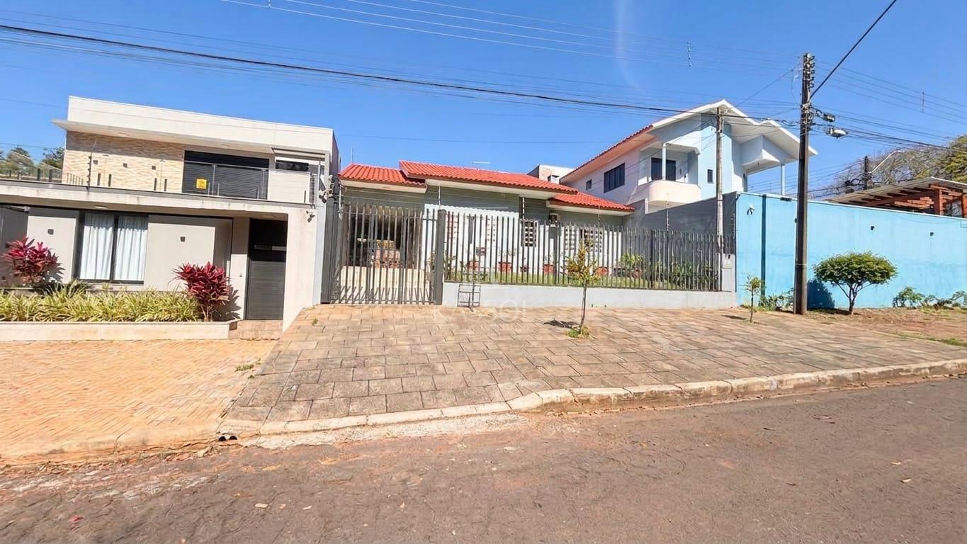 Casa térrea à venda na  Região do LagoCaravelle, excelente loc...