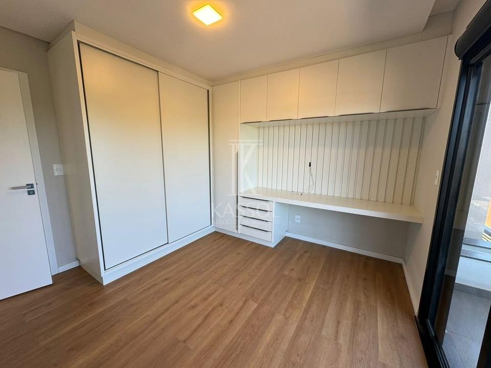 Sobrado para locação, 1 suite  2 quartos , COUNTRY, CASCAVEL - PR
