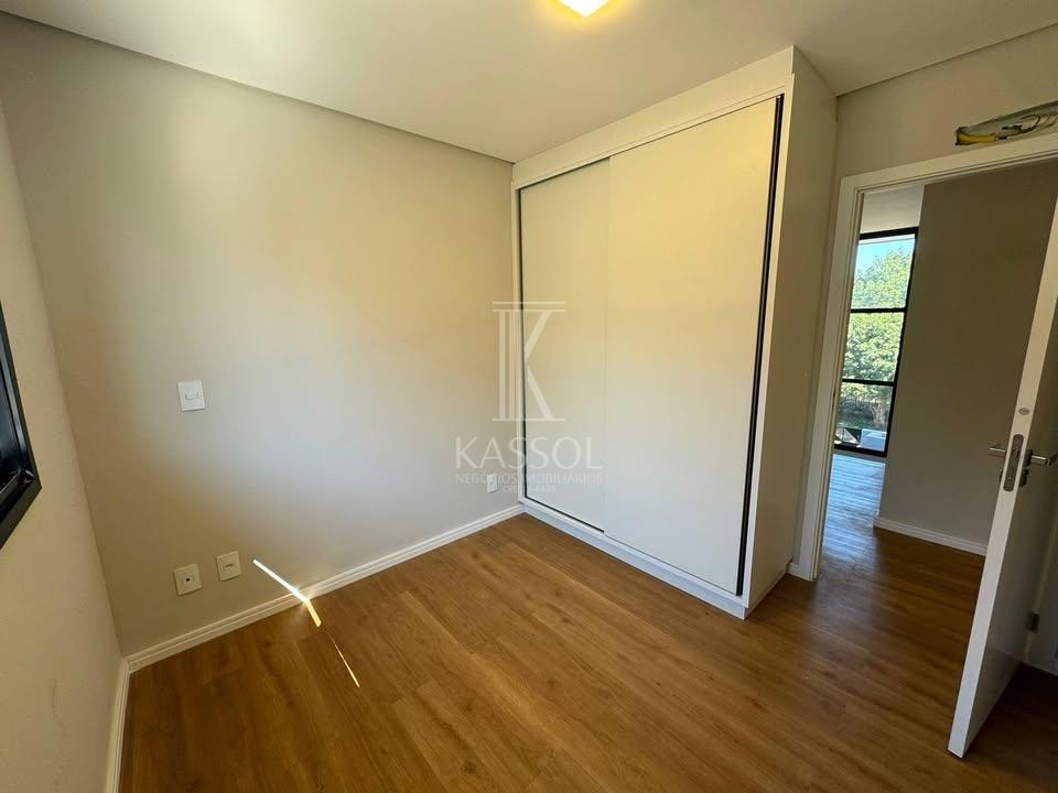 Sobrado para locação, 1 suite  2 quartos , COUNTRY, CASCAVEL - PR