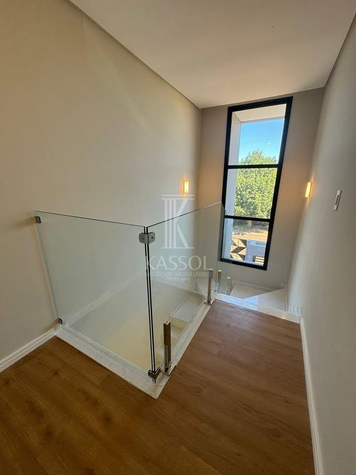 Sobrado para locação, 1 suite  2 quartos , COUNTRY, CASCAVEL - PR