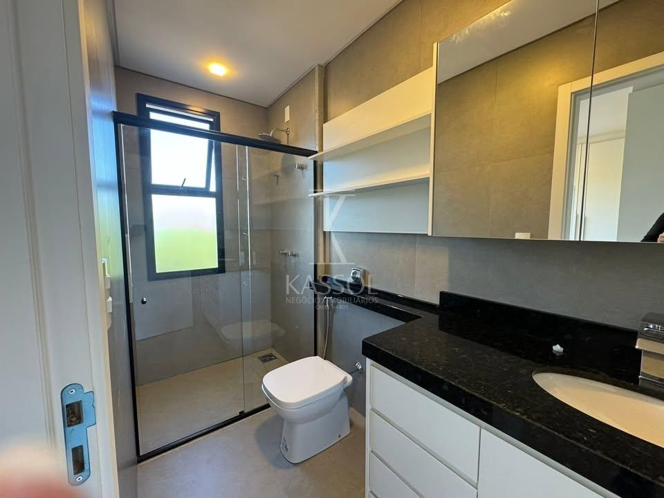 Sobrado para locação, 1 suite 2 quartos , COUNTRY, CASCAVEL - PR
