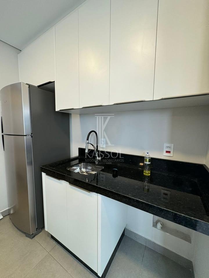 Sobrado para locação, 1 suite 2 quartos , COUNTRY, CASCAVEL - PR