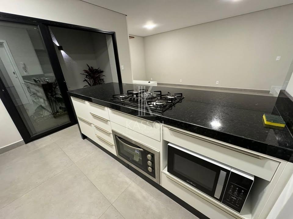 Sobrado para locação, 1 suite 2 quartos , COUNTRY, CASCAVEL - PR