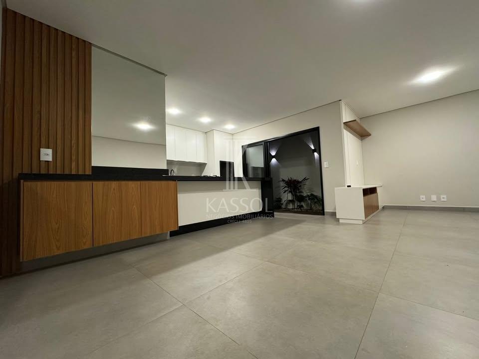 Sobrado para locação, 1 suite 2 quartos , COUNTRY, CASCAVEL - PR